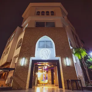 visit hotel