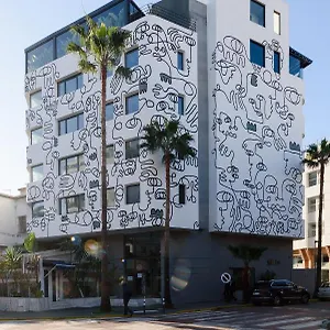 visit hotel