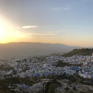 Dar Chourouk *** Fès