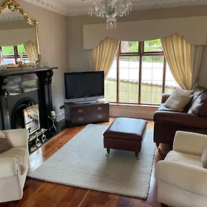 https://taylors-hill-luxury-guest-house.galwayhotelsireland.net