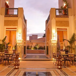 فندق Dar Lys Luxury &