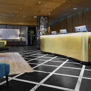 https://hotel-u14-autograph-collection.tophotelshelsinki.com