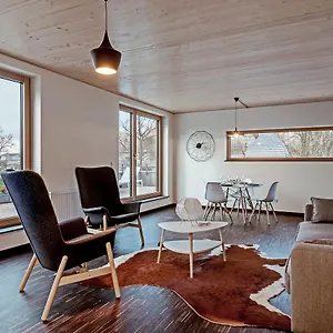 Vistay 4* Luxemburg
